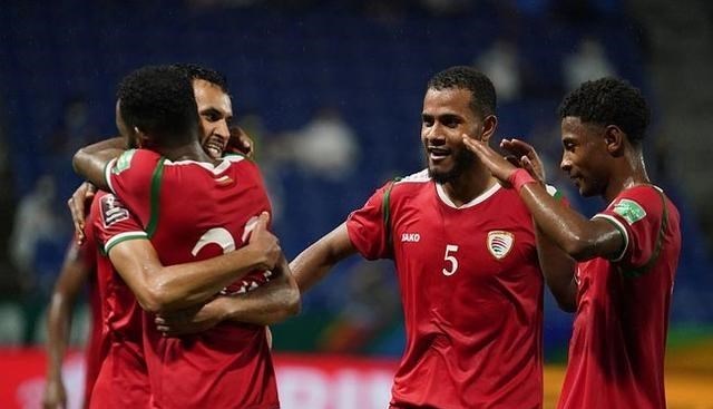 一个人的夜晚 CCTV5直播！国足生死战，高洪波李铁双保险，已造23胜佳绩，稳赢