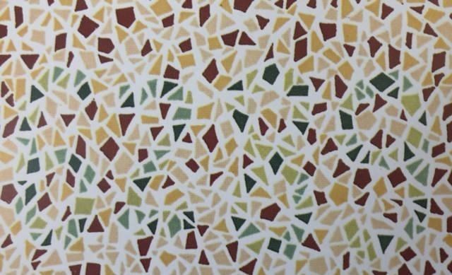 奶豆说育儿|驾校的3张色盲测试图，你能看懂几个