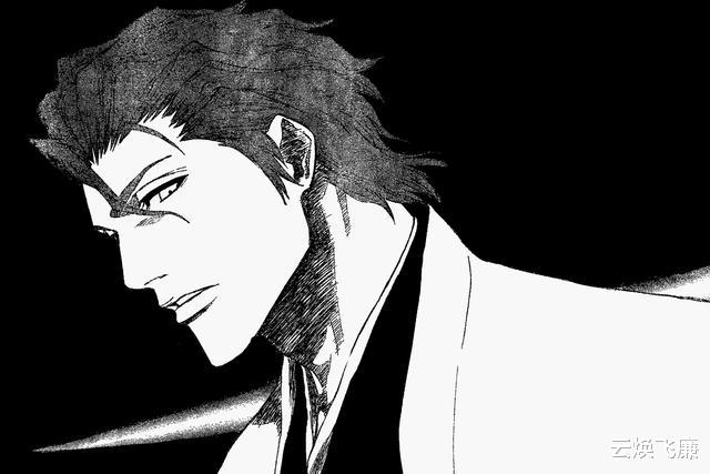 acgn漫评|三分剑气 七分月光 十步一人 百里无伤——那些动漫中的剑客