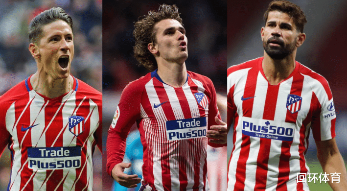 巴塞罗那|巴萨1.2亿杀手收报价?老东家要找他替金童 但只肯出半价