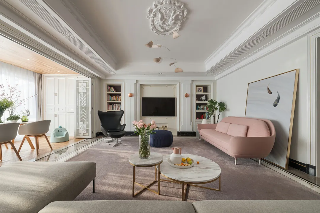 这也太吓人了，家里有小孩的装修时必看！