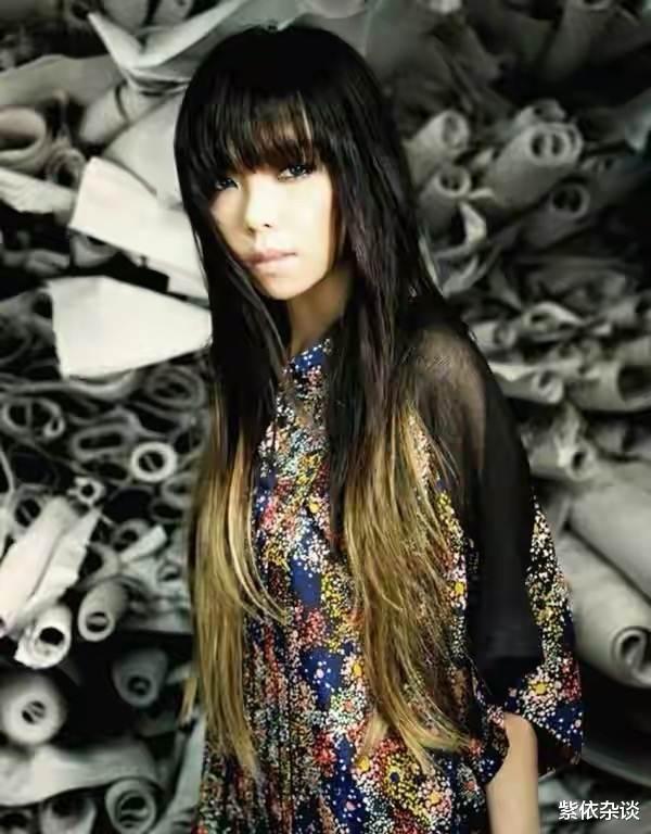 春夏穿搭 王一博“脱粉”上热搜,那些发福变胖的明星,后来都怎么样了?