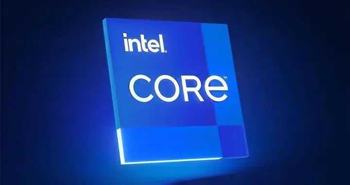 荣耀|没有夸大，Intel新独显性能真有可能追平RTX 3070 Ti