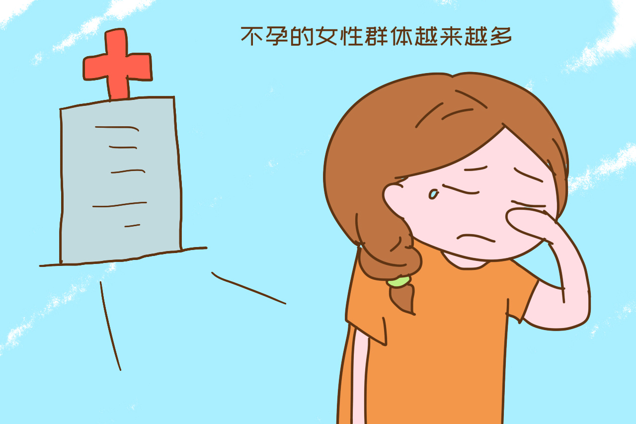 中华鲟 相亲市场中，91年的女硕士比不上97年的中专生，残酷的现实