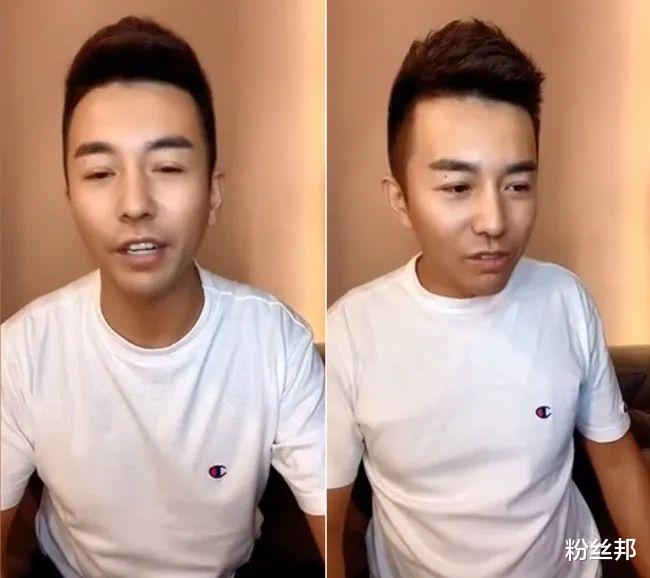 |要给股份才能回去，舞帝利哥这是“哗众取宠”，还是没认清现实