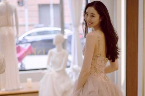 霍尊|聊天记录曝光,陈露举起“雷神之锤”,锤开霍尊的双面人生