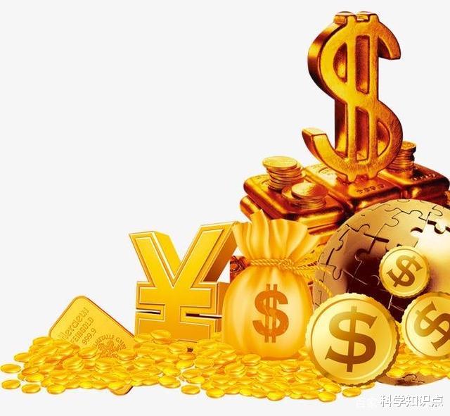 斗牛|全球5大恐怖高薪职业,一场就赚数十万欧元,这种工作你敢干吗?