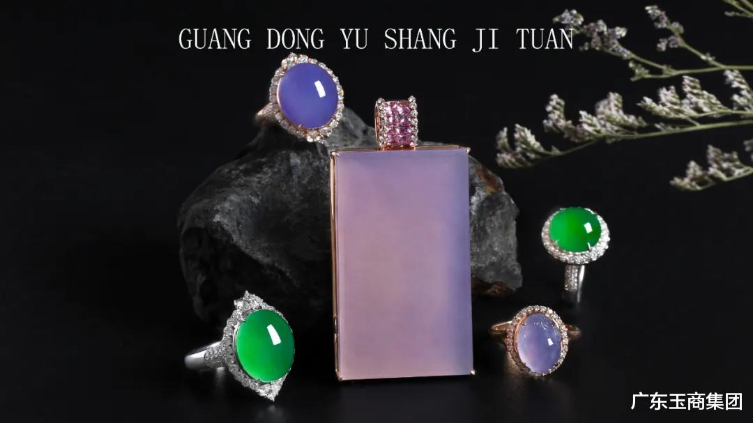 翡翠|关于翡翠,最关心的八个问题