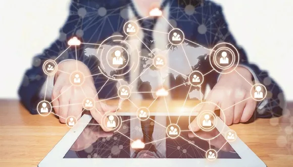 充电宝|共享赛道，沉浮跌宕又一年