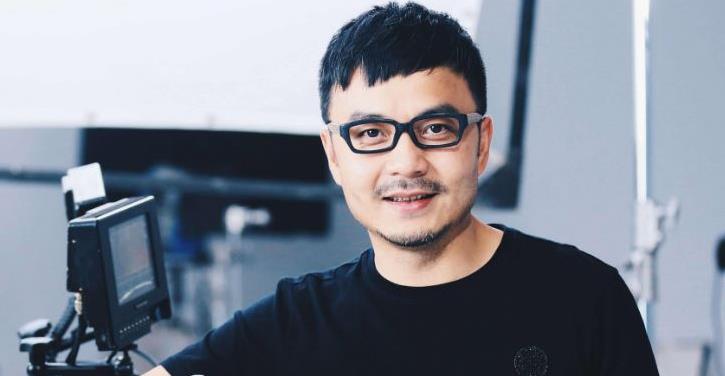 长津湖|娱乐圈再曝大瓜，快乐大本营将永久停播，天天向上由汪涵一人主持