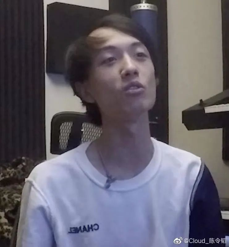 孟美岐|无辜被小三?你可61吧