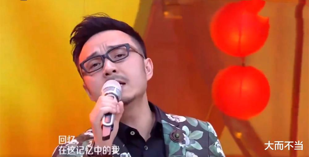 汪涵|李维嘉出事汪涵爆雷，湖南卫视的8大台柱子几乎“全军覆没”