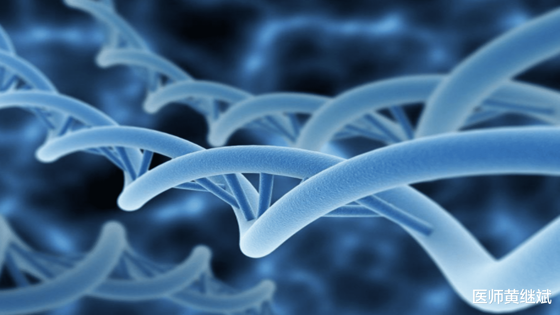 紫薯|两步走确诊细菌感染,还是病毒感染?医生来解读