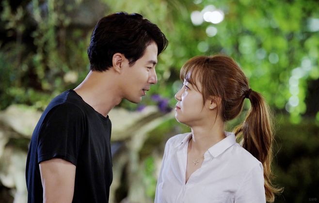 小潘谈情说爱|?“老公很好,但我还是感觉不开心”婚姻中,男人要记住三句话