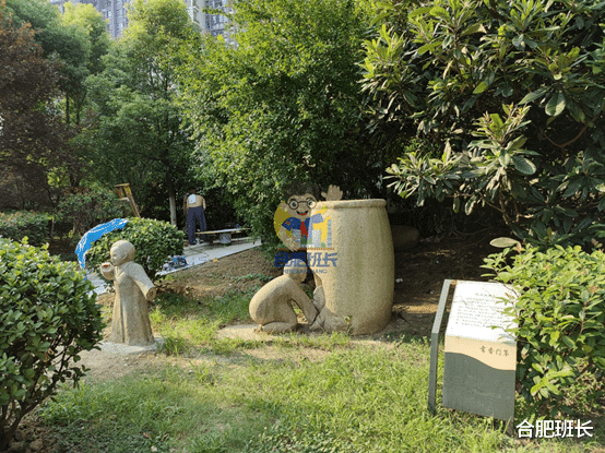 |滨湖二手房天花板，实探46和师范附小双本部的书香门第！