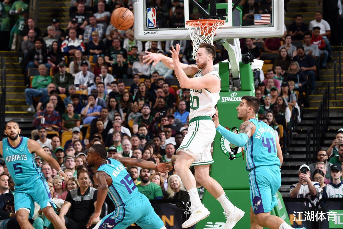 奧黛麗·塔圖|巔峰倒退1年，命中率-13.6%，他成NBA首位，被新冠擊倒的球星?