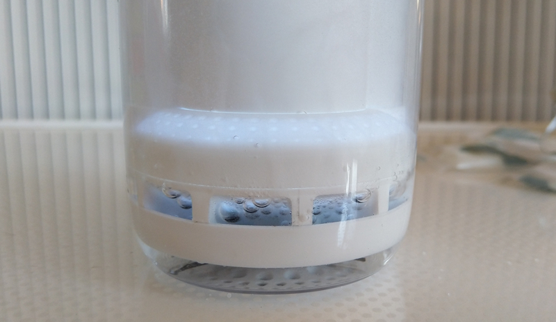 比成品湿巾更安全卫生的选择,湿巾机自制0添加不刺激的消毒湿巾