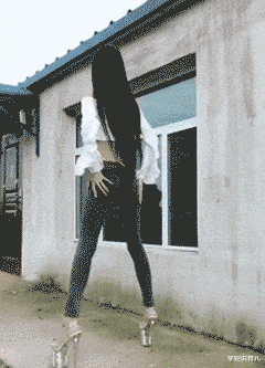 姐姐|马总化腾的女儿，以后谁娶了她就不用愁了！网友神评笑死我