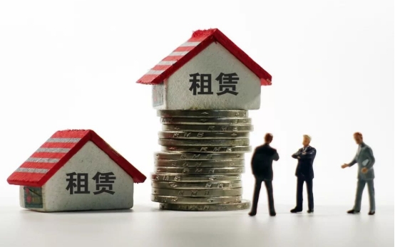 上海市|上海房租涨幅20%？外地人“普通白领”的生活方式，月光族成为现