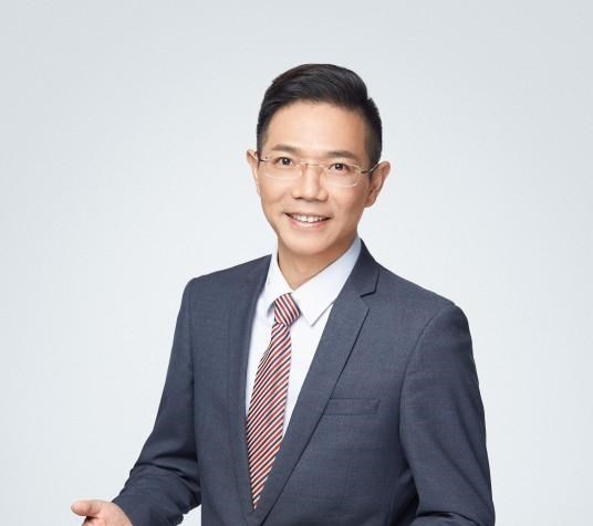 杜新枝:某些律师信口开河,不是帮当事人;网友:她说的不是李圣