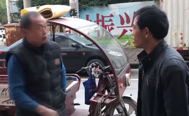 长沙|房东新房子出租，不料被租客烧成废墟，租客：要钱没有，要命一条