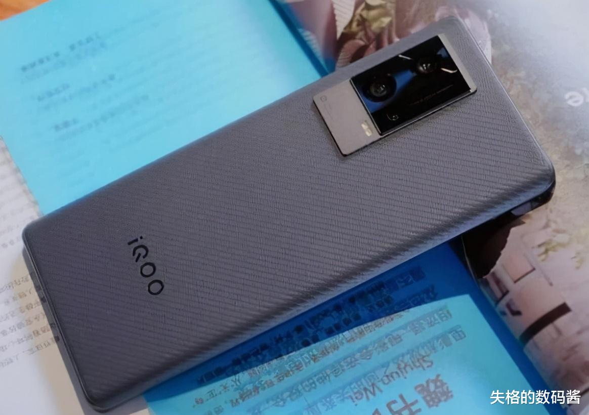 |你的手機還健康嗎？手機出現以下情況，就該換手機了哦