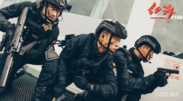 徐峥|历年来票房最高的十部电影，哪部让你觉得盛赞过誉了？