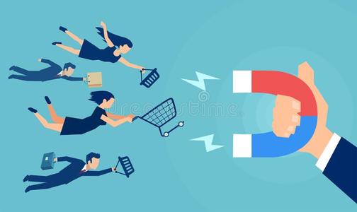 芯片|苹果市值突破3万亿美金！它做对了什么？