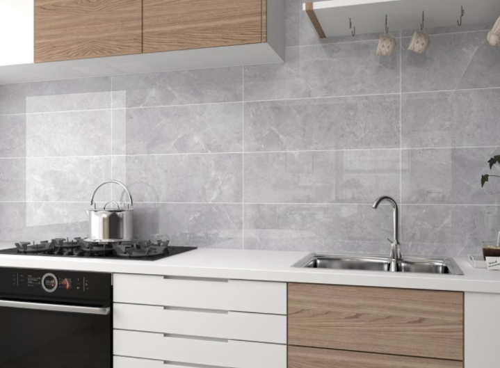 新房装修6个月后，总结了20条装修遗憾！第5条很关键！供参考！