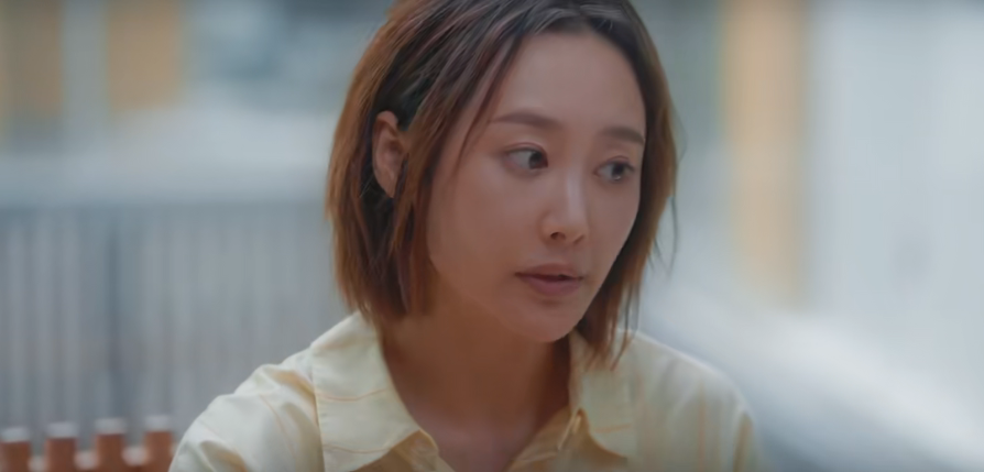 李纯|李纯新剧逆袭成黑马，开播4天，豆瓣高达8.1，连追10集收不住啦