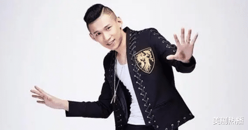 李天佑|网曝辛巴打算斥资8000万签约天佑，还愿为阿哲送出上亿合约