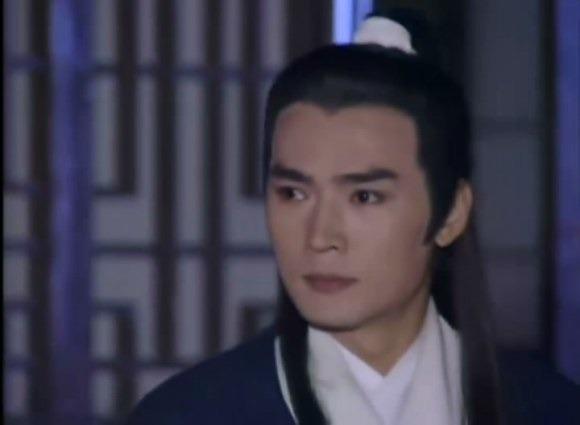 |焦恩俊：离婚时老婆拿上亿财产，只留女儿抚养权，如今过得怎样了