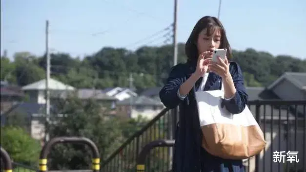 杨洋|她是最接近美商顶峰的颜，至今无人敢仿