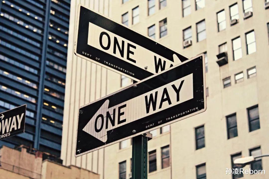 大学|在职场里，每个人都应该学会“被看见”