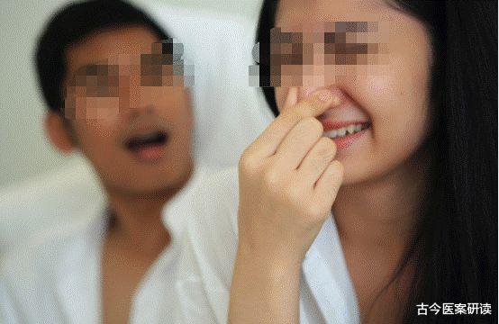 古今医案研读 27岁男子频繁腹泻，胃癌离世，医生：身体3异常是癌症“前兆”，趁早检查