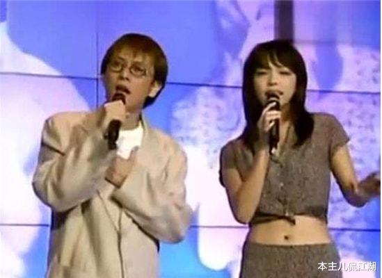 张惠妹|“跌落神坛”的张惠妹，和她突然“不红”的原因