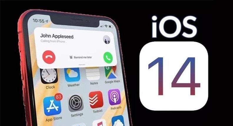 小米科技|vivo新系统OriginOS还属于安卓系统吗,能否比肩鸿蒙系统?
