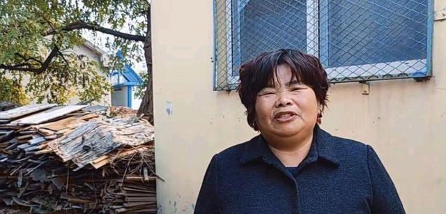 范齐全|陈亚男向大衣哥要550万分手费?朱楼村村民出来佐证,结婚目的显现