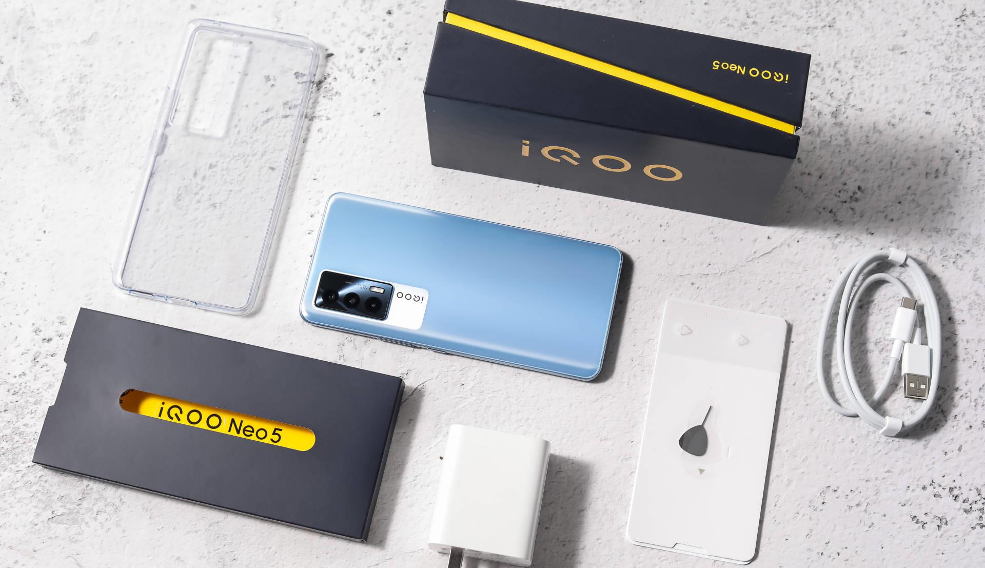 高通骁龙|iQOO彻底爆发,顶配12+512G内存,这才是骁龙870机皇