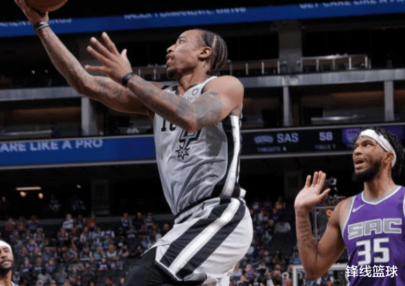 马刺队|14日NBA排名更新：灰熊战绩追平勇士，马刺绿军锁定附加赛