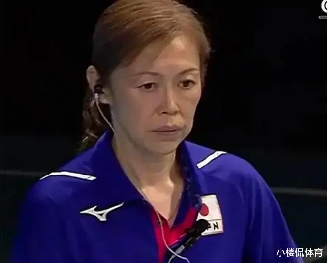 日本队|3-0战胜中国女排后，看看日本媒体，都是怎么说的