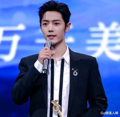 肖战|那战队再次同台？《我们的歌》第三季肖战有望回归，网友直呼期待