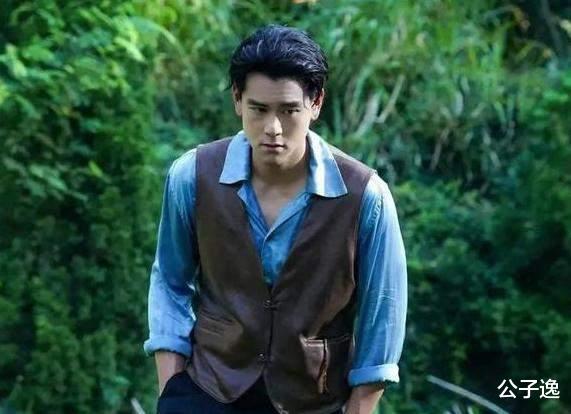 公子逸 三读《第一炉香》原著：读懂“那群站街的妓女”，也就懂了整本书
