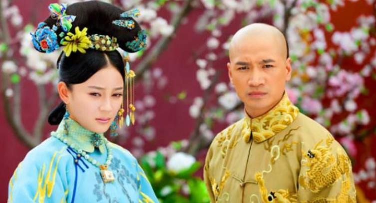 明星|突然“人间蒸发”的3位明星，她被传灵异事件，最后一位只能回味