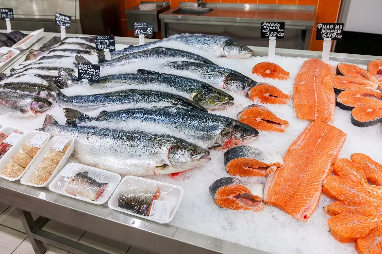 运动|最能抗炎症的9种食物