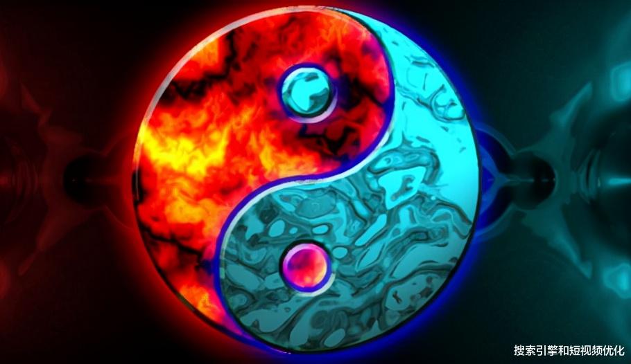 数字营销|2022年数字营销的事实、趋势和资源