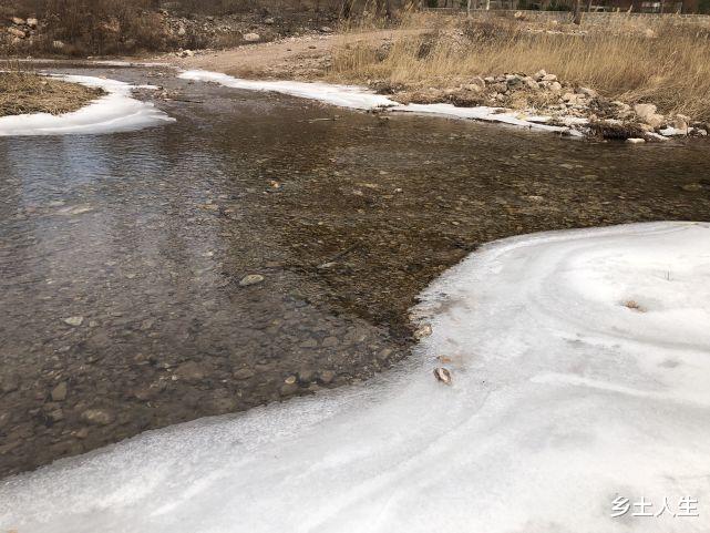 腊八节|腊八节到了，该吃啥？俗语：“腊八三样宝，一样不能少”，啥意思