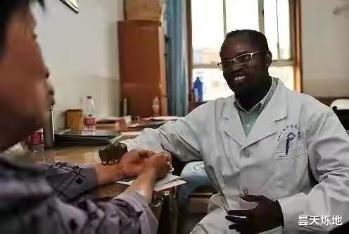 |反中医的人，其实他们始终都没有搞清楚一个逻辑