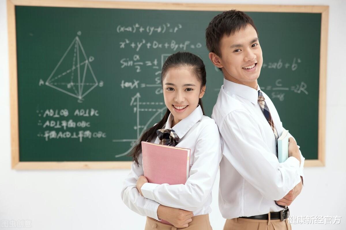 健康新经官方|不想感染幽门螺杆菌，就要远离这3种不良习惯，胃不难受