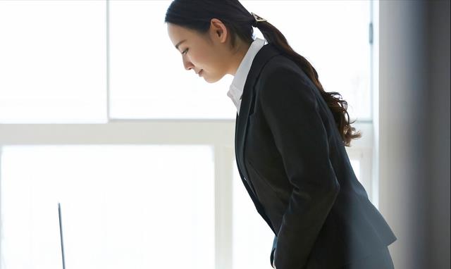 国企|又一国企单位开始招聘了，六险两金是标配，大专及以上学历可报考